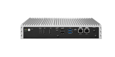 ECS-4700